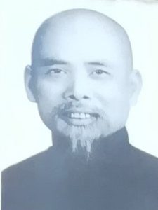 李鑑波